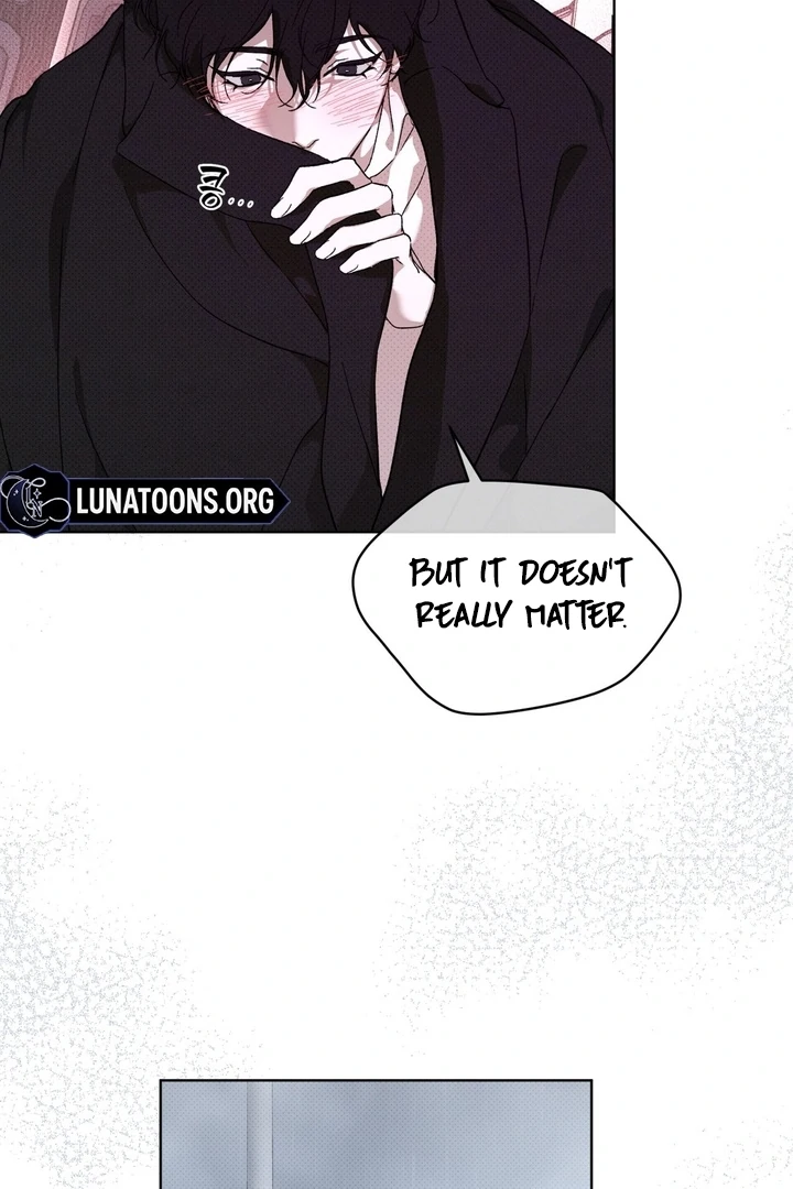 The Evolution of Species [Official] - Chapter 18 - S1 manhwa