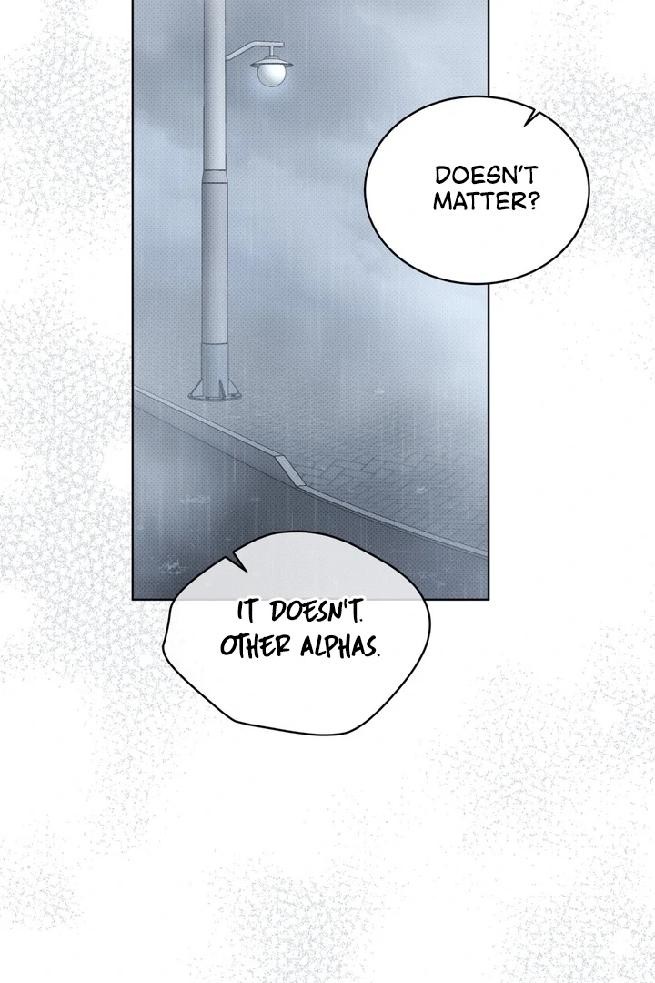 The Evolution of Species [Official] - Chapter 18 - S1 manhwa