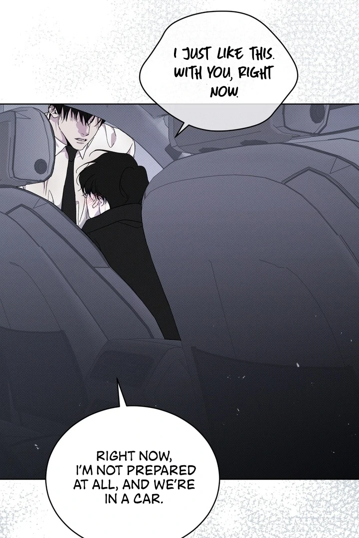 The Evolution of Species [Official] - Chapter 18 - S1 manhwa