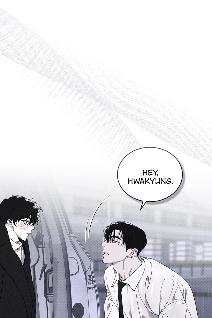 The Evolution of Species [Official] - Chapter 18 - S1 manhwa