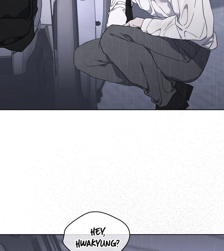 The Evolution of Species [Official] - Chapter 18 - S1 manhwa