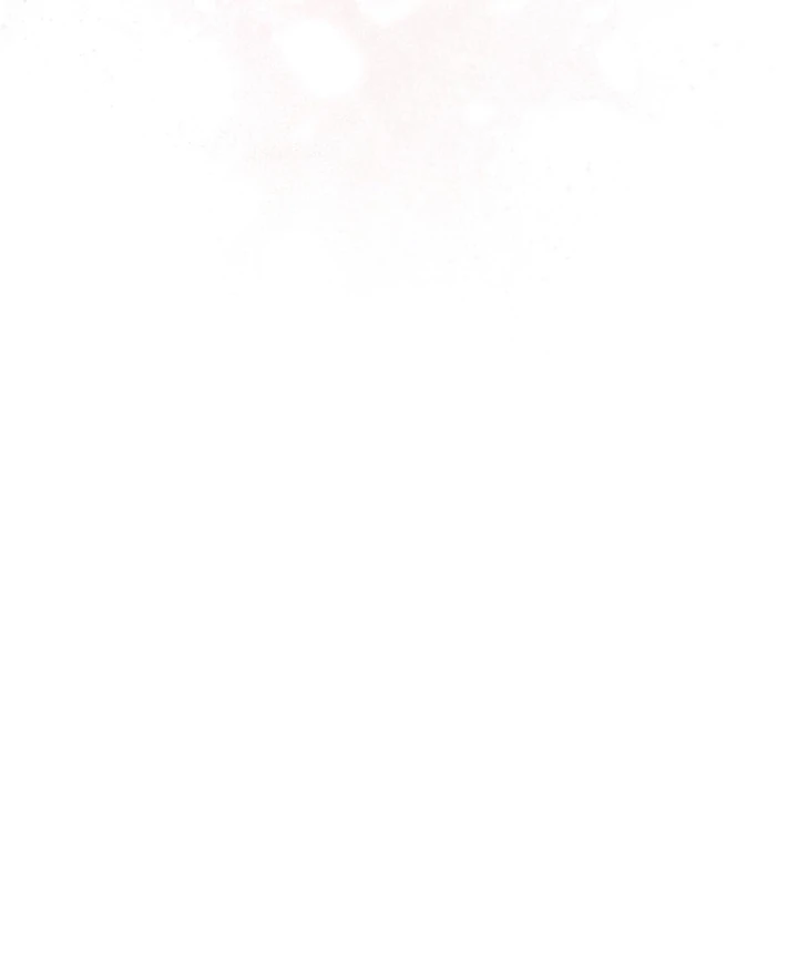 The Evolution of Species [Official] - Chapter 18 - S1 manhwa