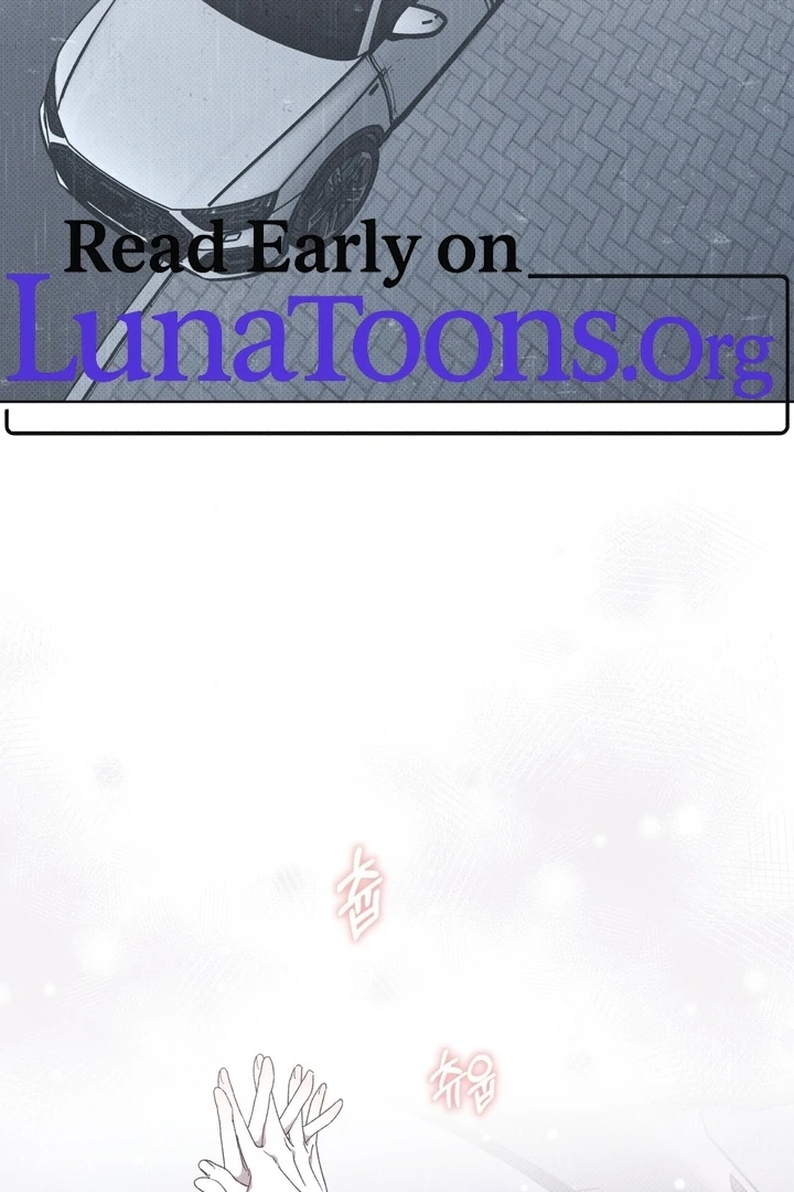 The Evolution of Species [Official] - Chapter 19 - S1 manhwa