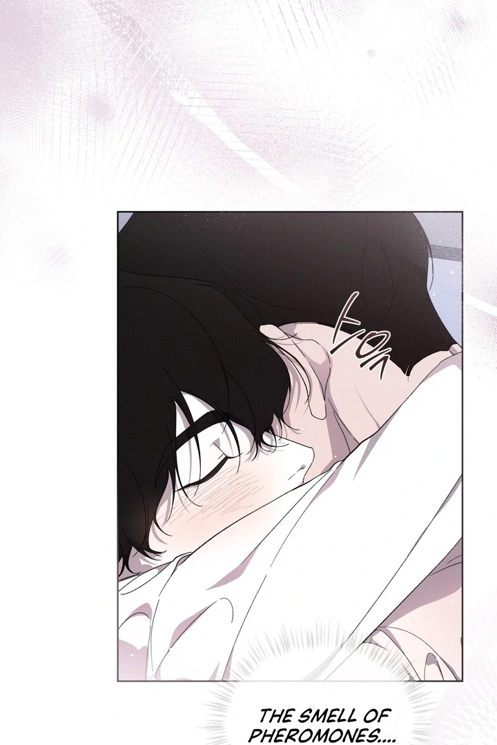 The Evolution of Species [Official] - Chapter 19 - S1 manhwa
