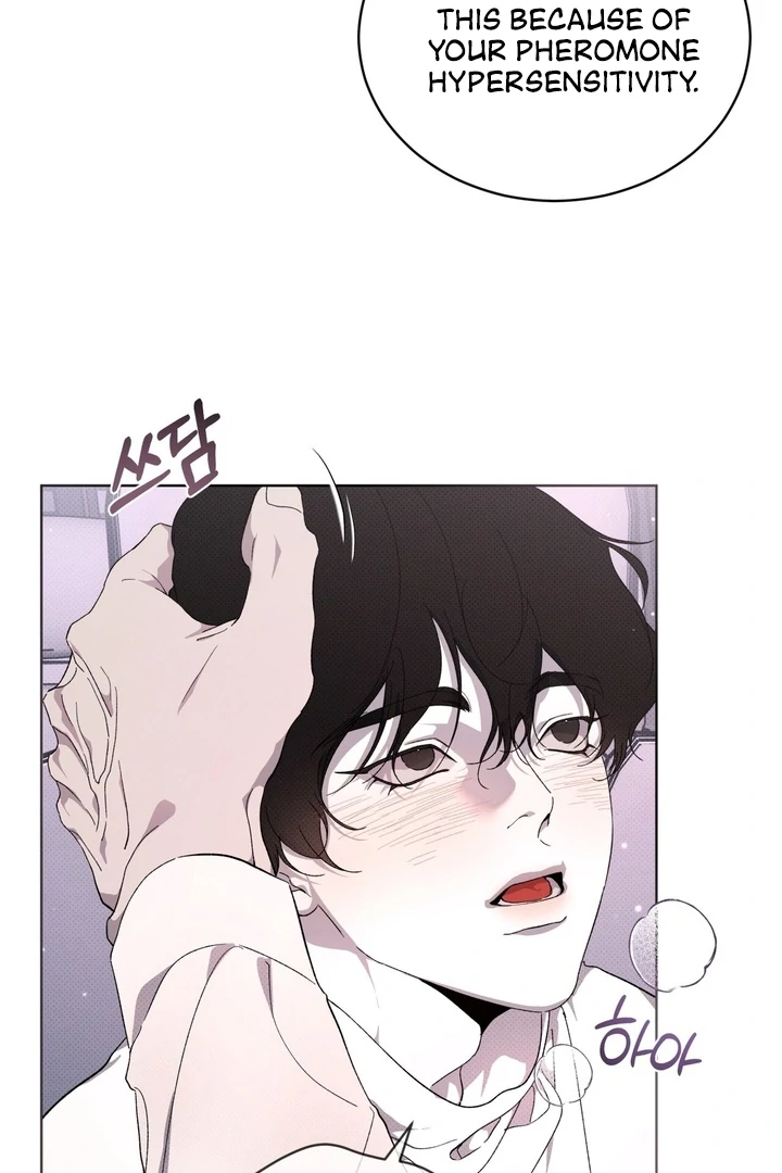 The Evolution of Species [Official] - Chapter 19 - S1 manhwa