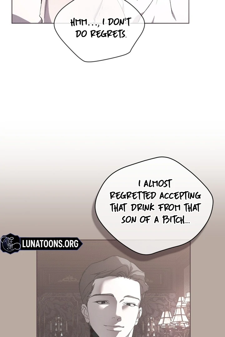 The Evolution of Species [Official] - Chapter 19 - S1 manhwa