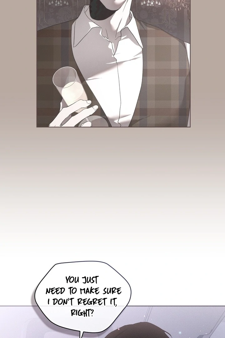The Evolution of Species [Official] - Chapter 19 - S1 manhwa