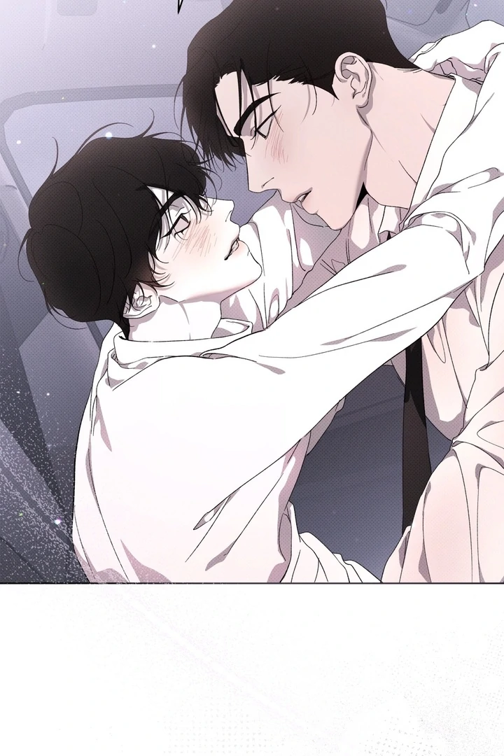 The Evolution of Species [Official] - Chapter 19 - S1 manhwa
