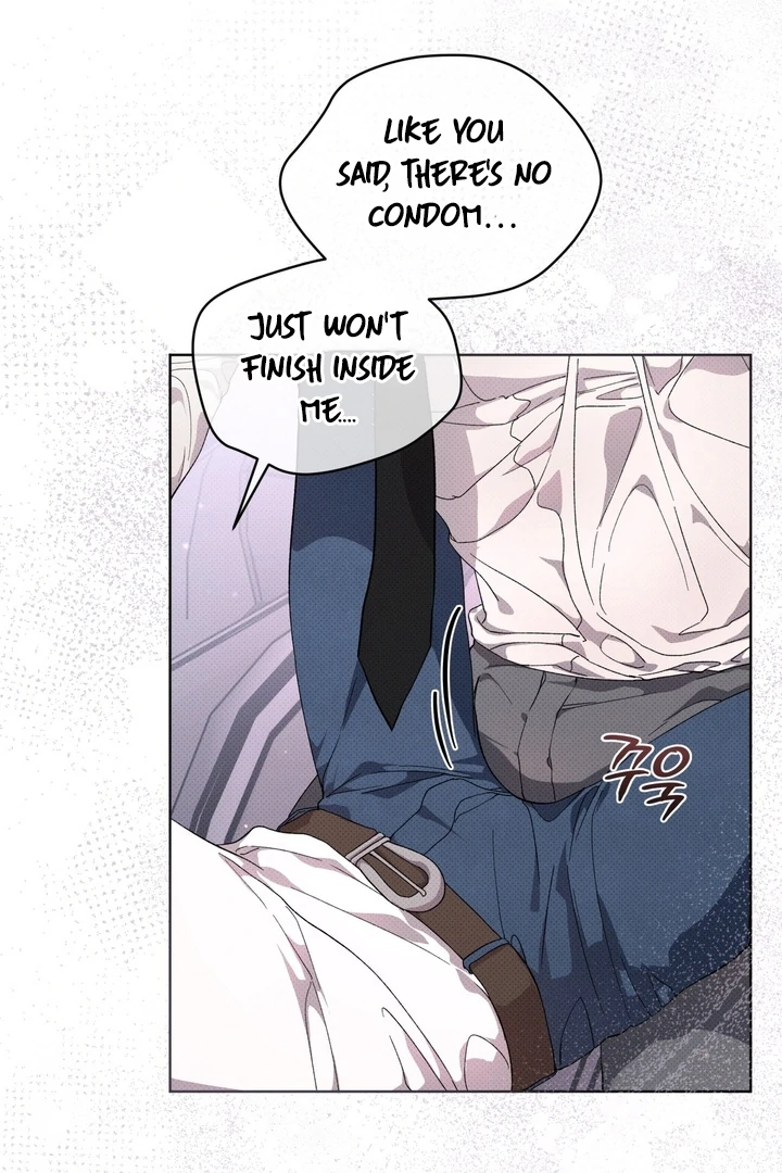 The Evolution of Species [Official] - Chapter 19 - S1 manhwa