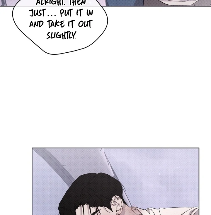 The Evolution of Species [Official] - Chapter 19 - S1 manhwa
