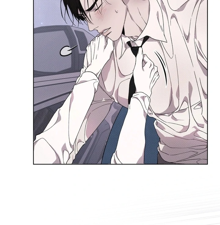 The Evolution of Species [Official] - Chapter 19 - S1 manhwa