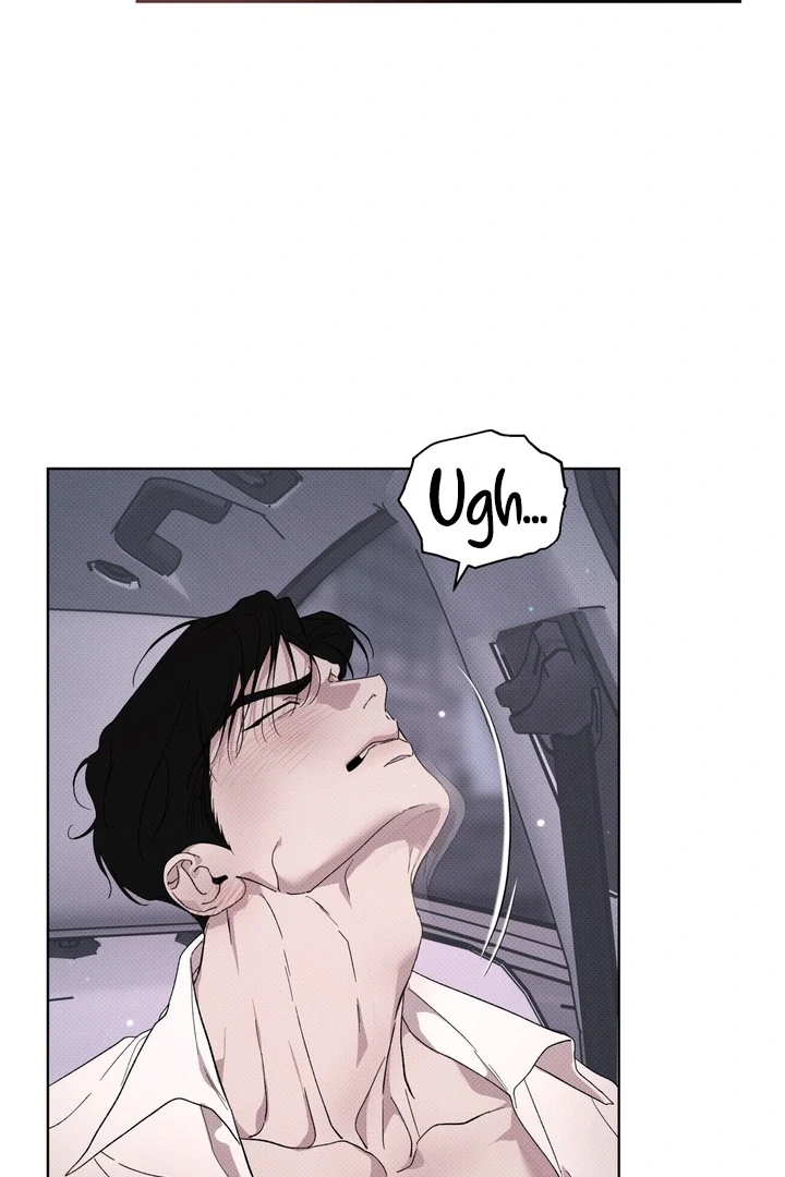 The Evolution of Species [Official] - Chapter 19 - S1 manhwa