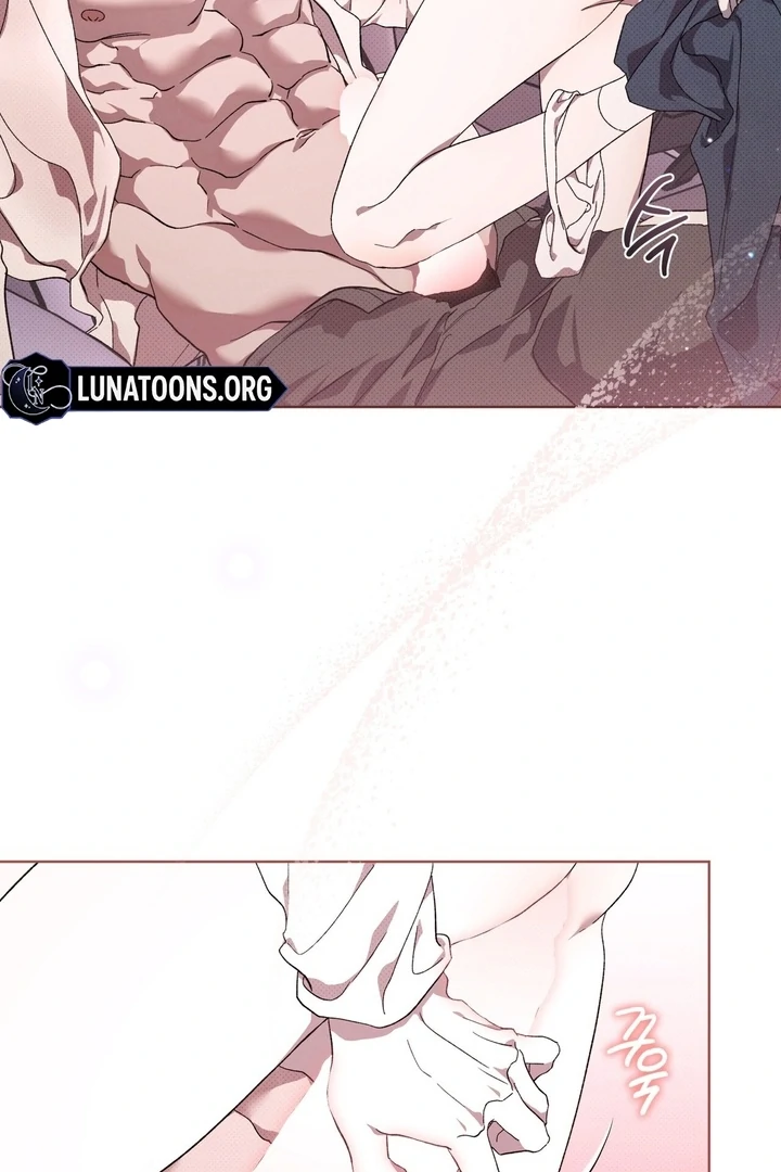 The Evolution of Species [Official] - Chapter 19 - S1 manhwa