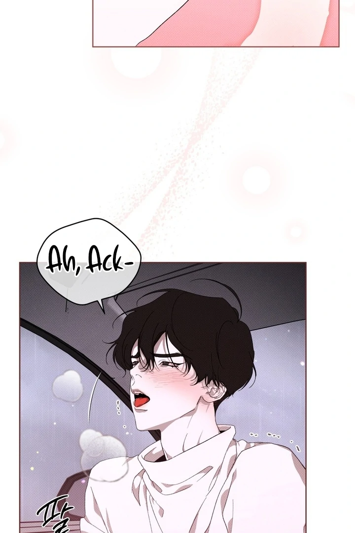 The Evolution of Species [Official] - Chapter 19 - S1 manhwa