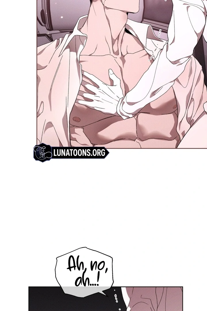 The Evolution of Species [Official] - Chapter 19 - S1 manhwa