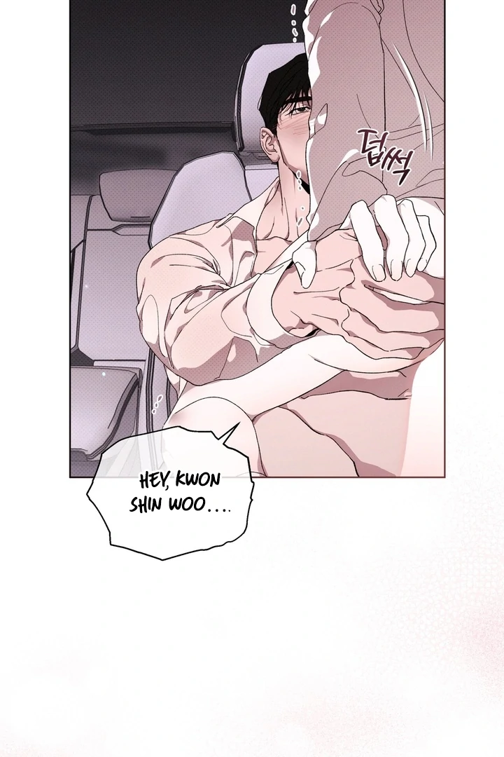 The Evolution of Species [Official] - Chapter 19 - S1 manhwa