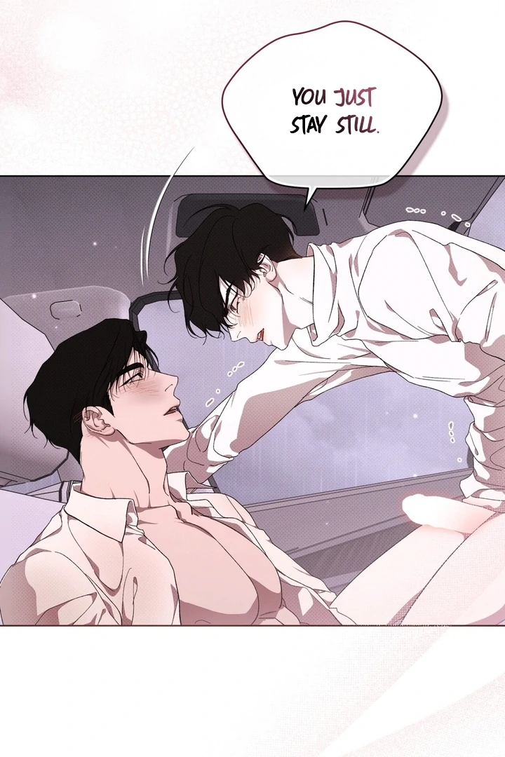 The Evolution of Species [Official] - Chapter 19 - S1 manhwa