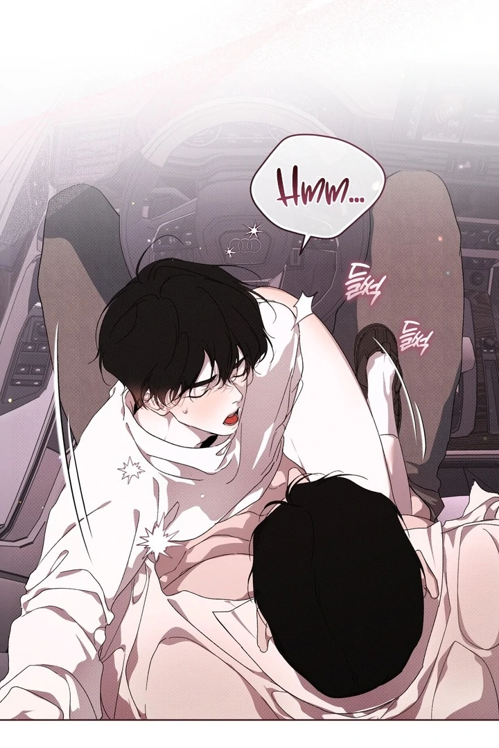 The Evolution of Species [Official] - Chapter 19 - S1 manhwa