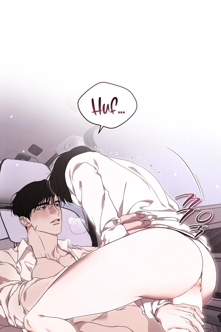 The Evolution of Species [Official] - Chapter 19 - S1 manhwa