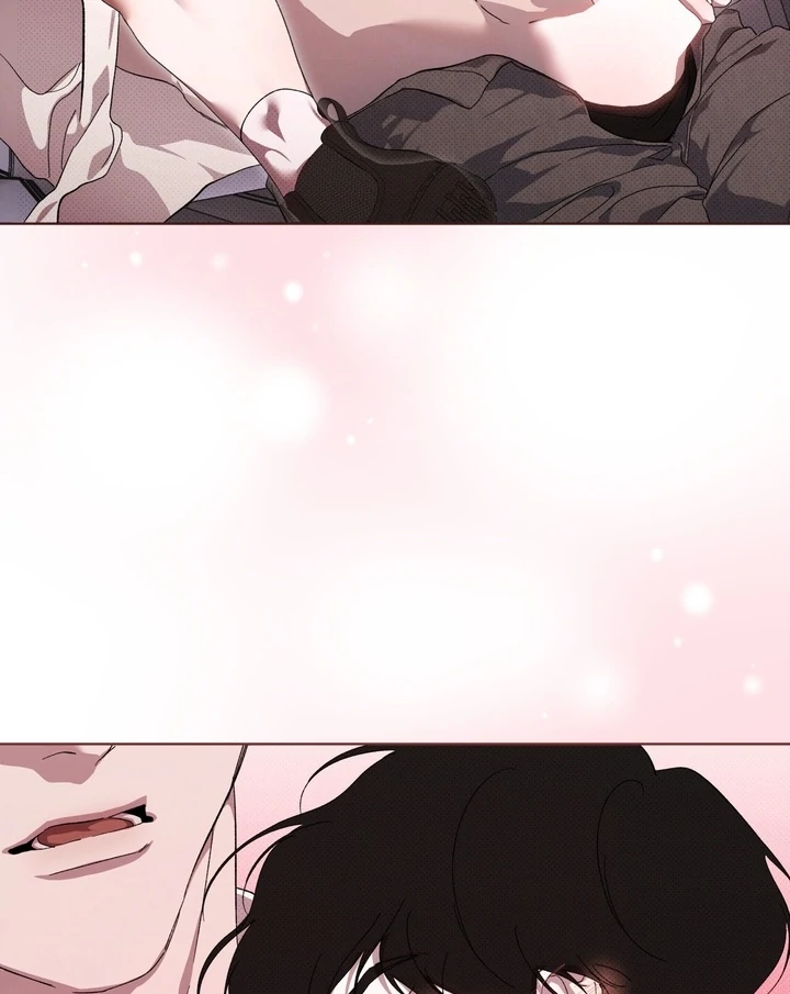 The Evolution of Species [Official] - Chapter 19 - S1 manhwa