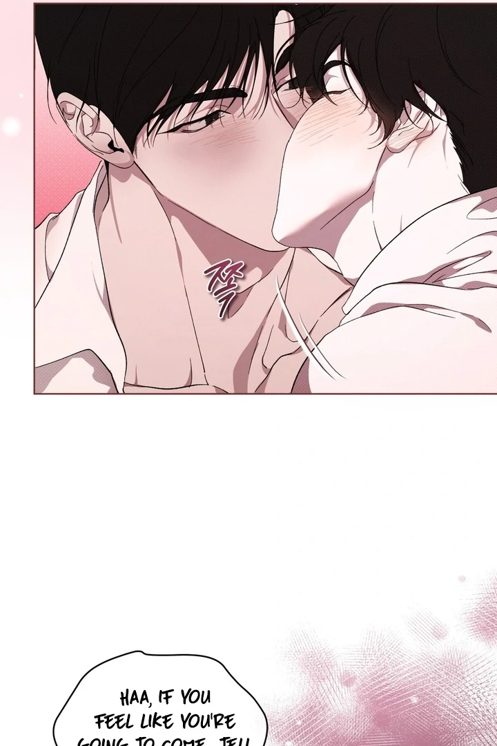 The Evolution of Species [Official] - Chapter 19 - S1 manhwa
