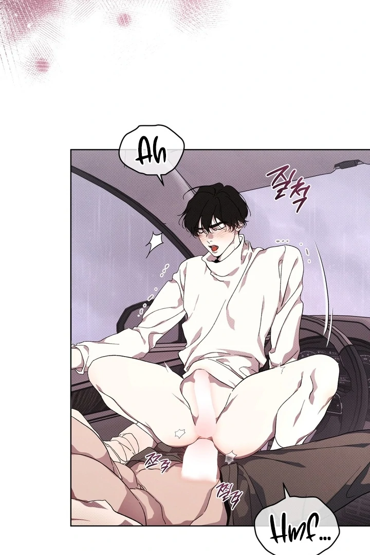 The Evolution of Species [Official] - Chapter 19 - S1 manhwa