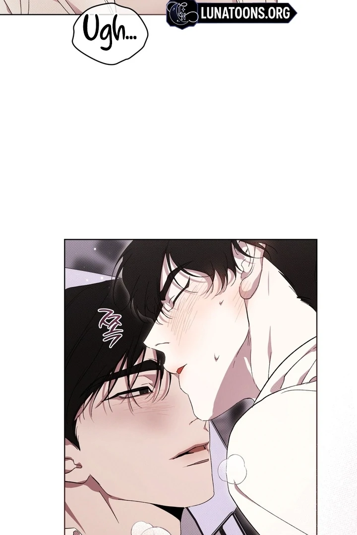 The Evolution of Species [Official] - Chapter 19 - S1 manhwa
