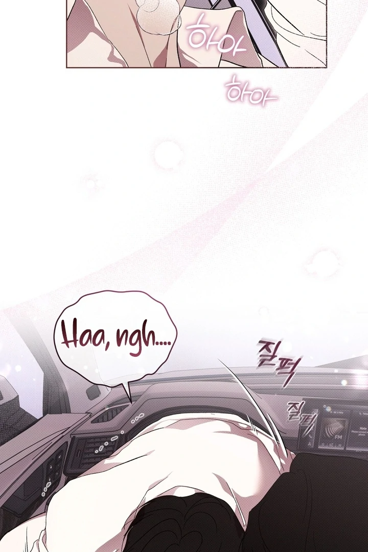 The Evolution of Species [Official] - Chapter 19 - S1 manhwa