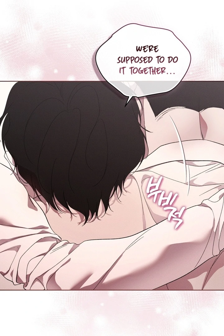 The Evolution of Species [Official] - Chapter 19 - S1 manhwa