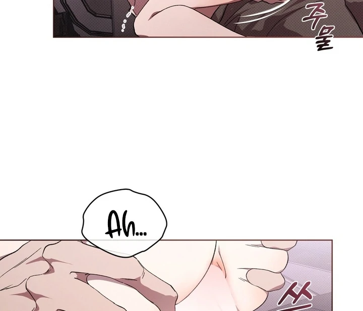 The Evolution of Species [Official] - Chapter 19 - S1 manhwa
