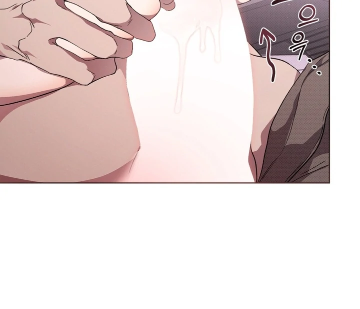The Evolution of Species [Official] - Chapter 19 - S1 manhwa
