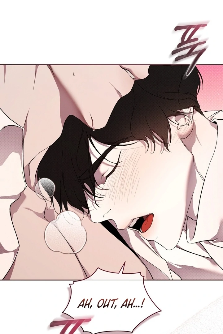 The Evolution of Species [Official] - Chapter 19 - S1 manhwa