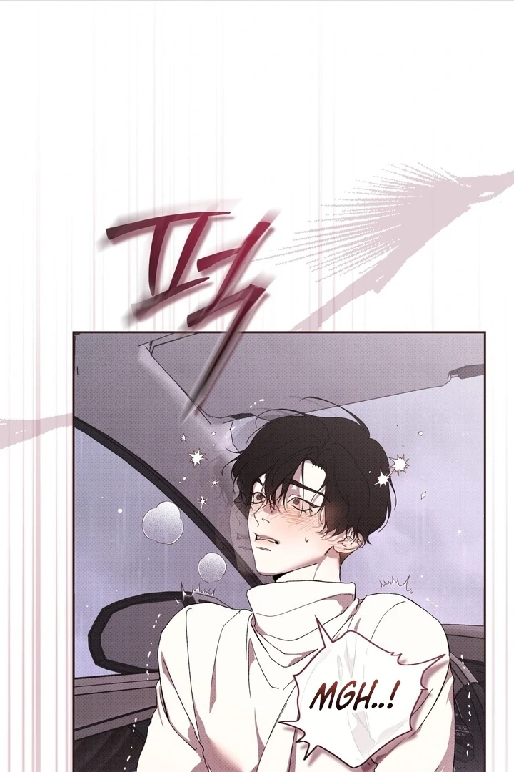 The Evolution of Species [Official] - Chapter 19 - S1 manhwa