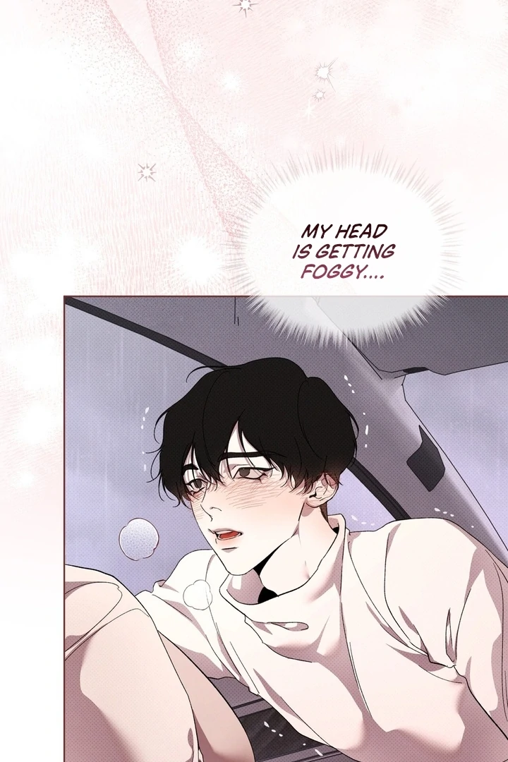 The Evolution of Species [Official] - Chapter 19 - S1 manhwa