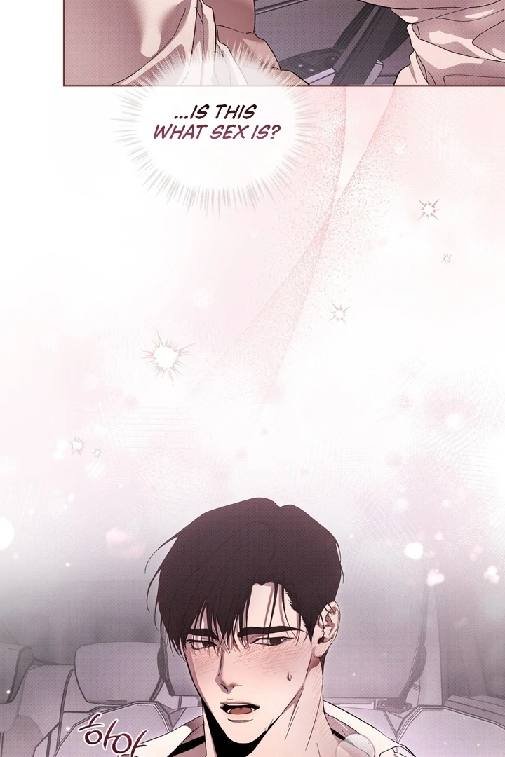 The Evolution of Species [Official] - Chapter 19 - S1 manhwa