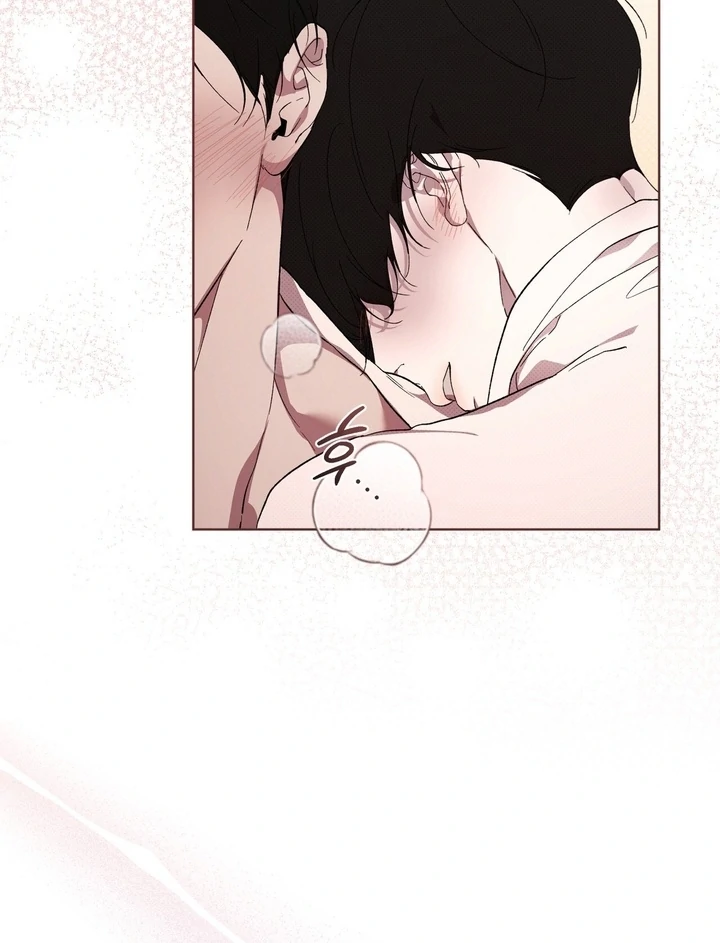 The Evolution of Species [Official] - Chapter 19 - S1 manhwa