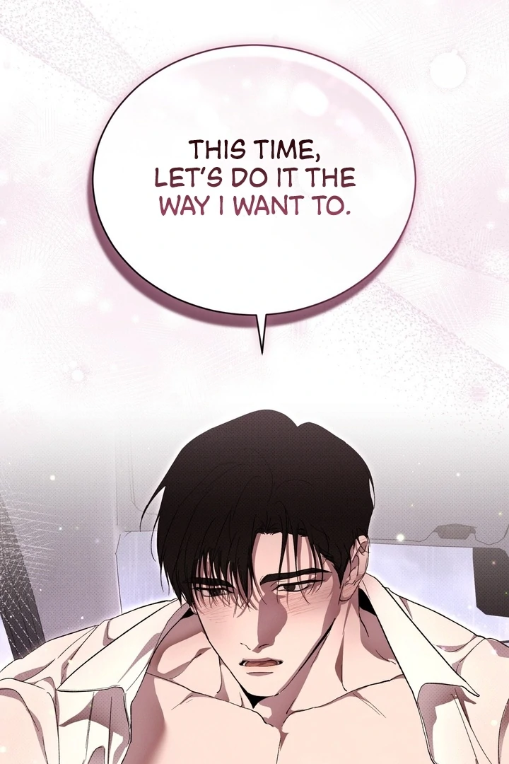 The Evolution of Species [Official] - Chapter 19 - S1 manhwa