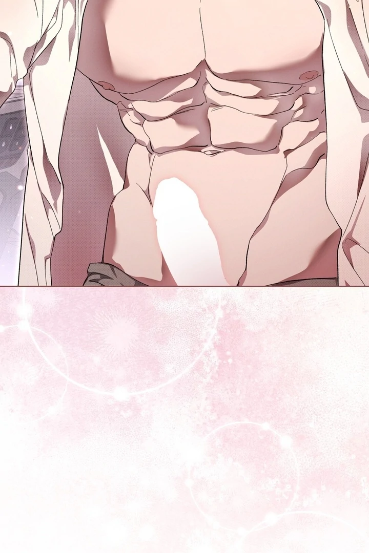 The Evolution of Species [Official] - Chapter 19 - S1 manhwa