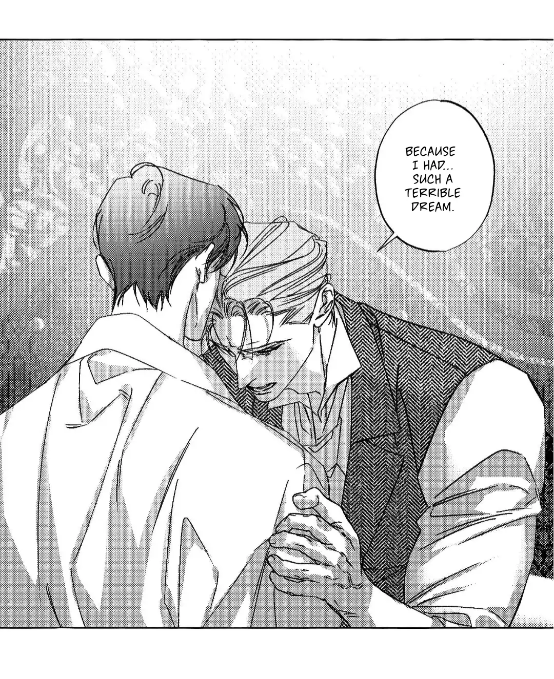 Perle (Side Story) - Side Story 2 manhwa