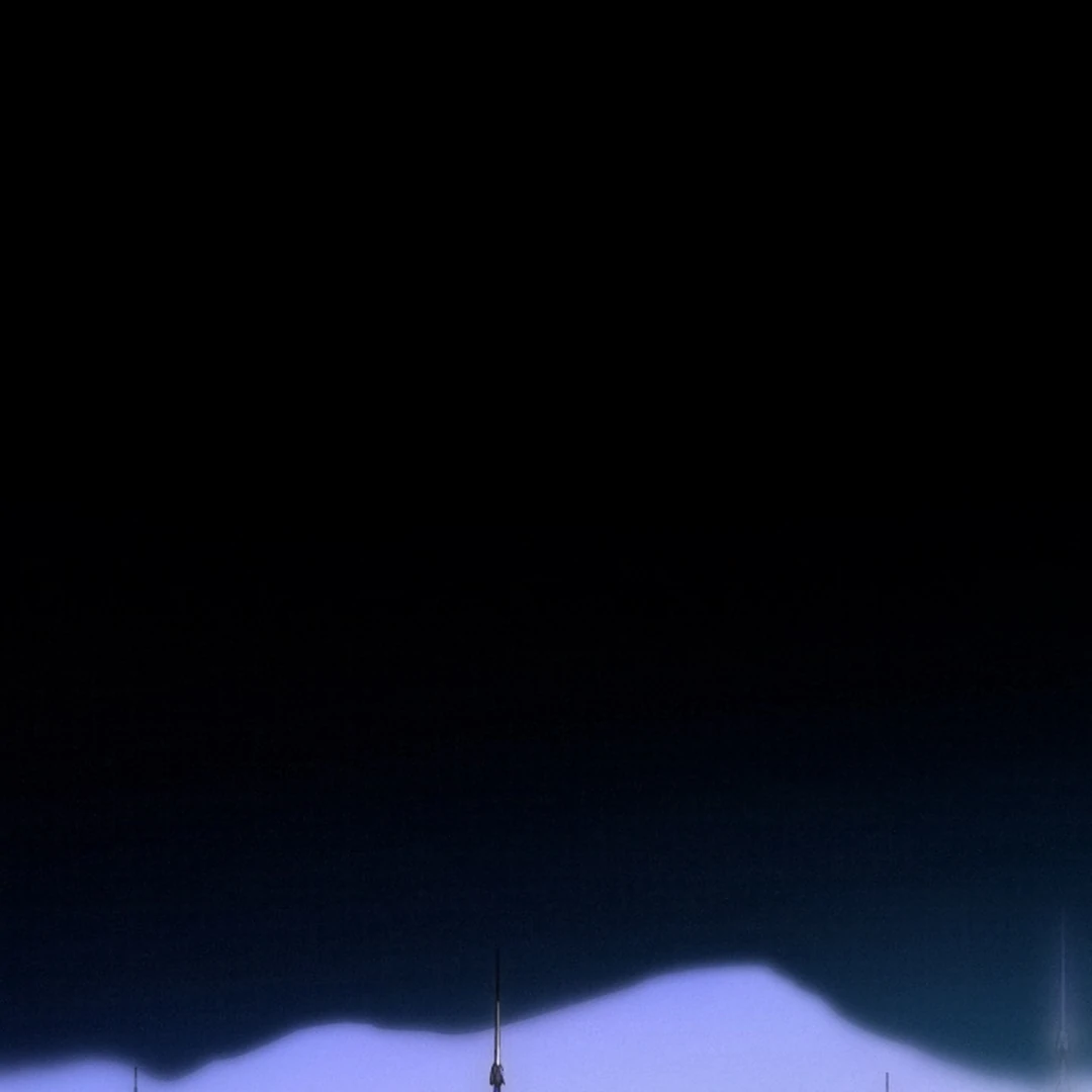 The Mansion Summoned by Ghosts [Cupid Scans] - Chapter 1 manhwa