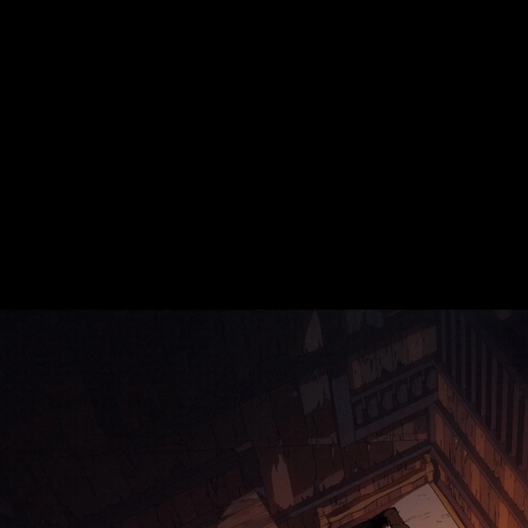 The Mansion Summoned by Ghosts [Cupid Scans] - Chapter 1 manhwa