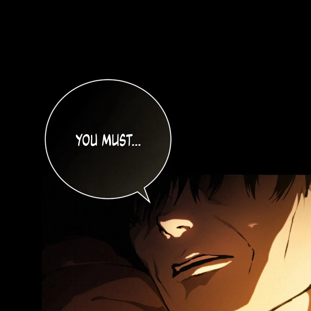 The Mansion Summoned by Ghosts [Cupid Scans] - Chapter 1 manhwa