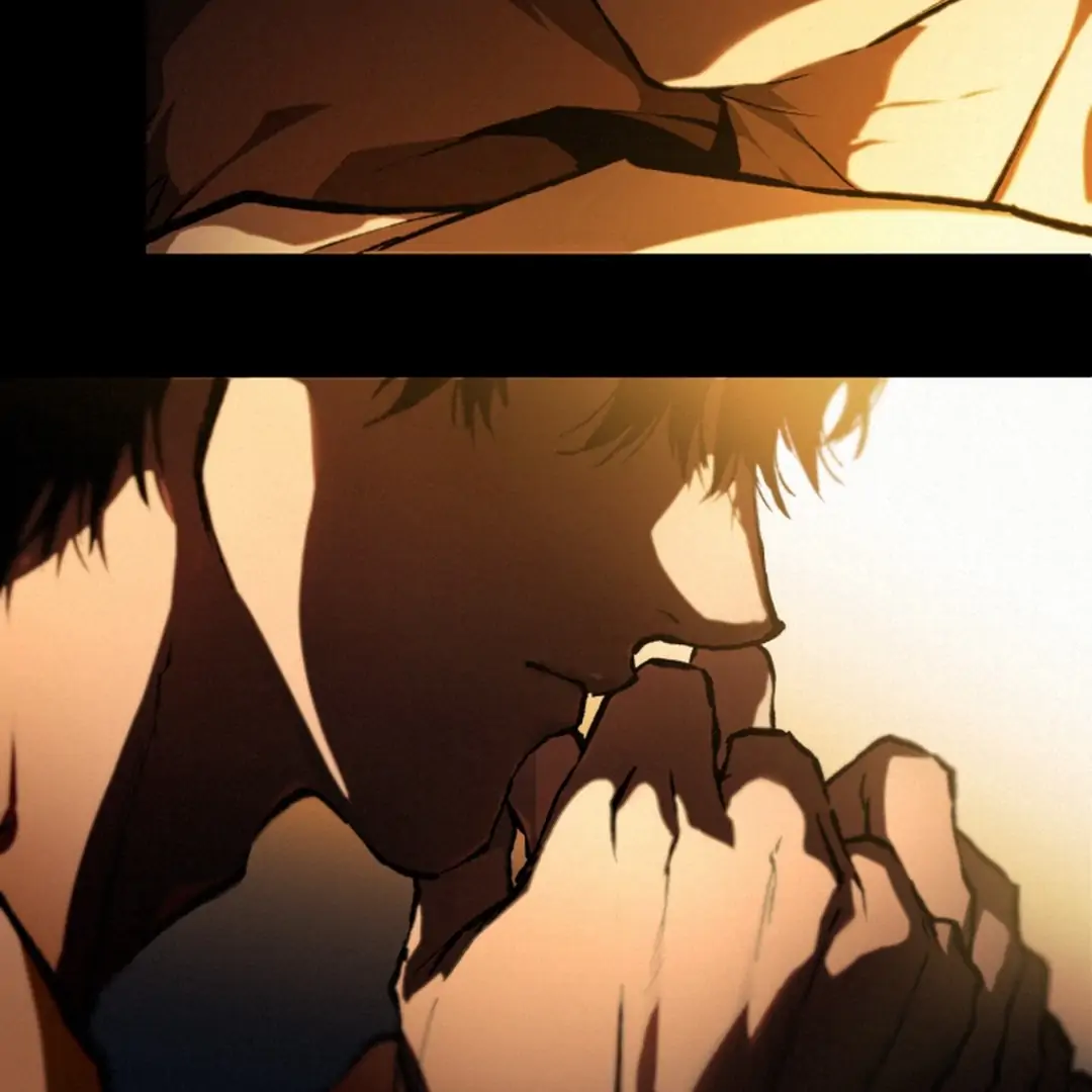 The Mansion Summoned by Ghosts [Cupid Scans] - Chapter 1 manhwa