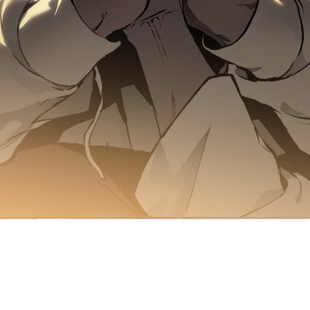 The Mansion Summoned by Ghosts [Cupid Scans] - Chapter 1 manhwa