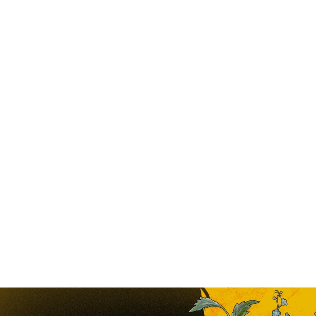 The Mansion Summoned by Ghosts [Cupid Scans] - Chapter 1 manhwa