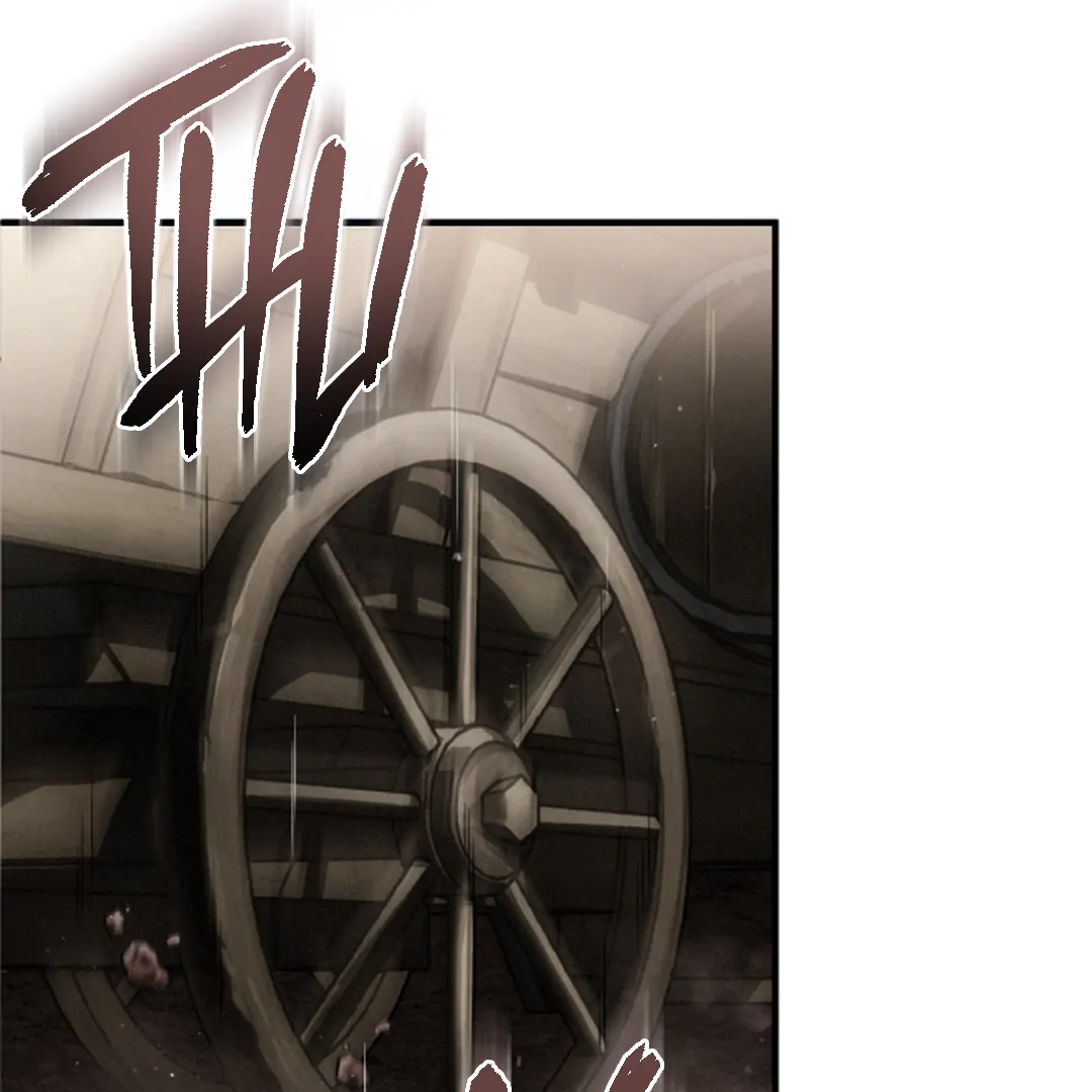 The Mansion Summoned by Ghosts [Cupid Scans] - Chapter 1 manhwa