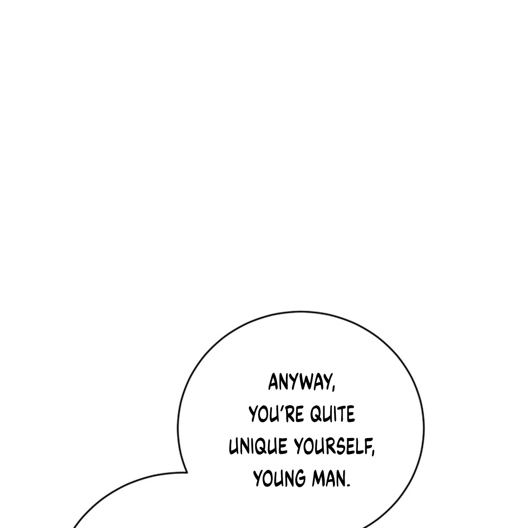 The Mansion Summoned by Ghosts [Cupid Scans] - Chapter 1 manhwa