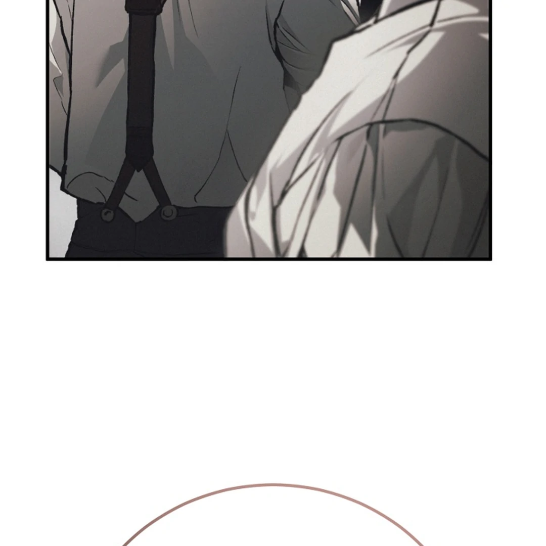 The Mansion Summoned by Ghosts [Cupid Scans] - Chapter 1 manhwa