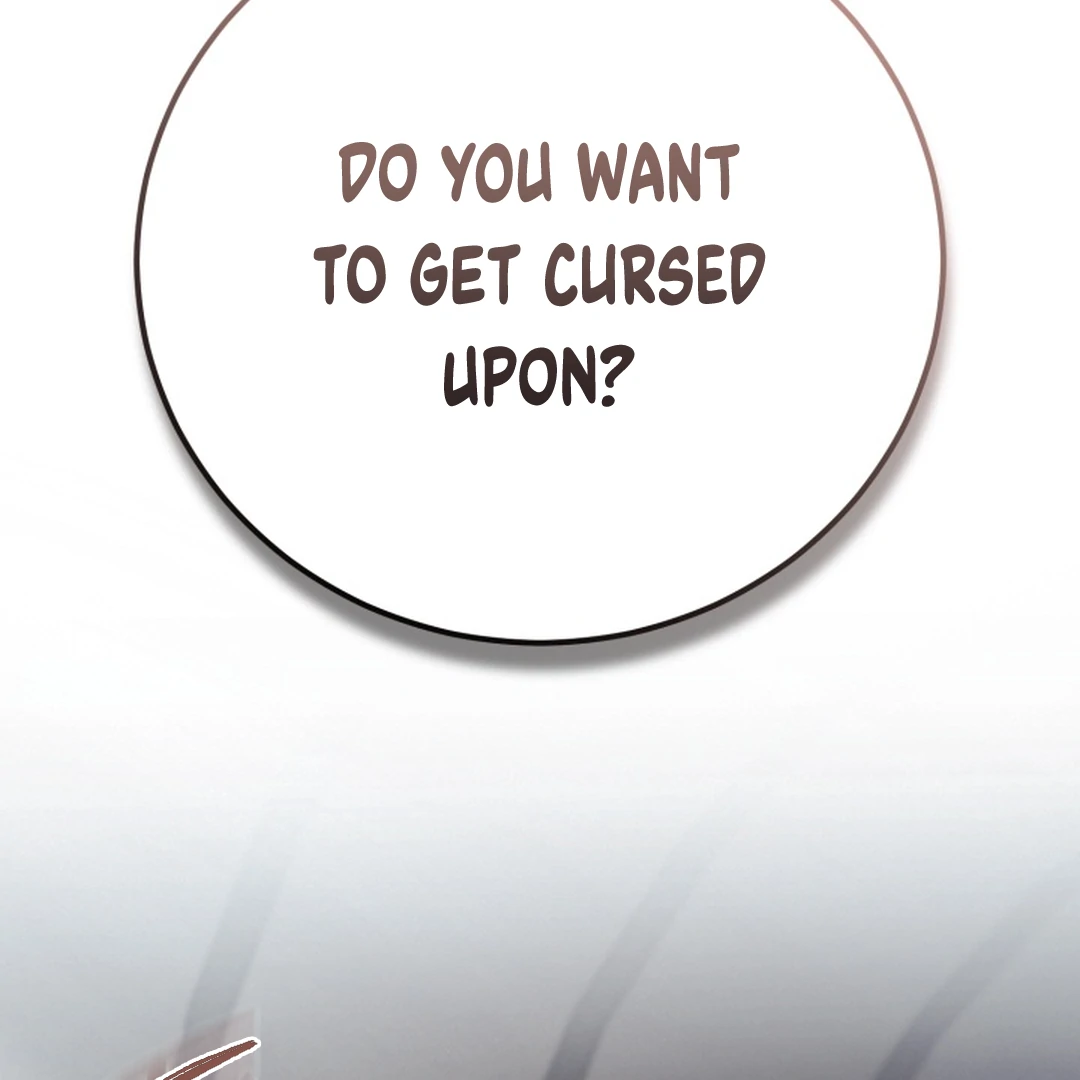 The Mansion Summoned by Ghosts [Cupid Scans] - Chapter 1 manhwa