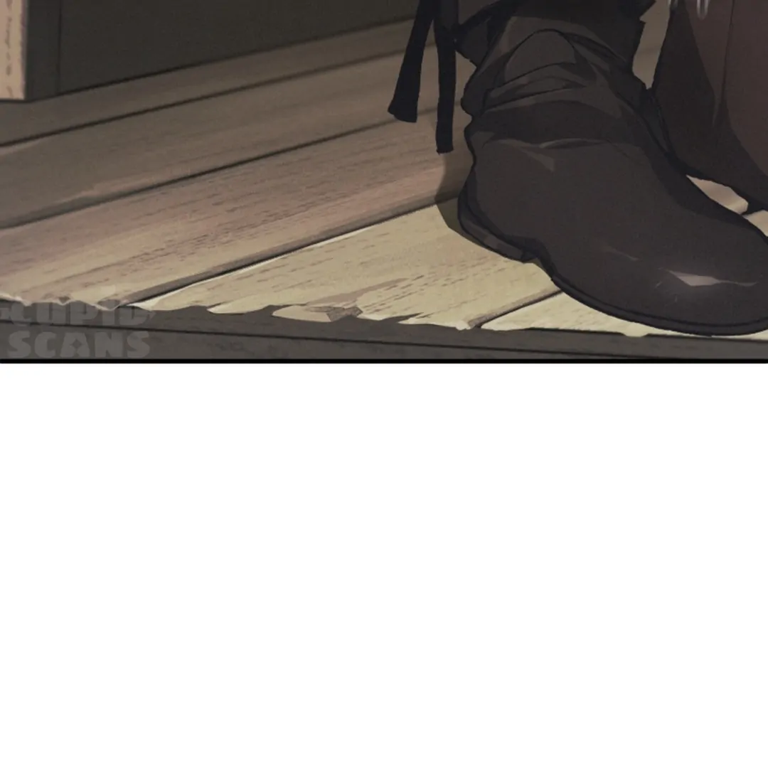 The Mansion Summoned by Ghosts [Cupid Scans] - Chapter 1 manhwa